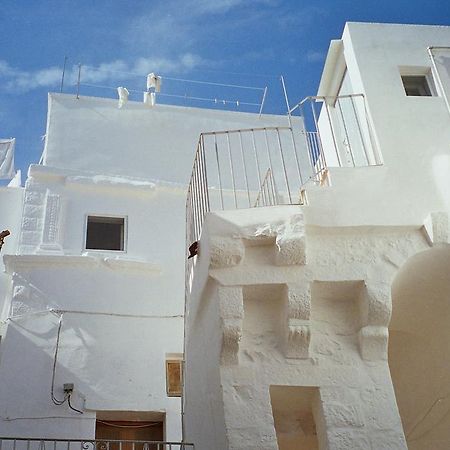 Casa Mario Βίλα Cisternino Δωμάτιο φωτογραφία