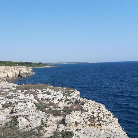 Casa Mario Βίλα Cisternino Εξωτερικό φωτογραφία