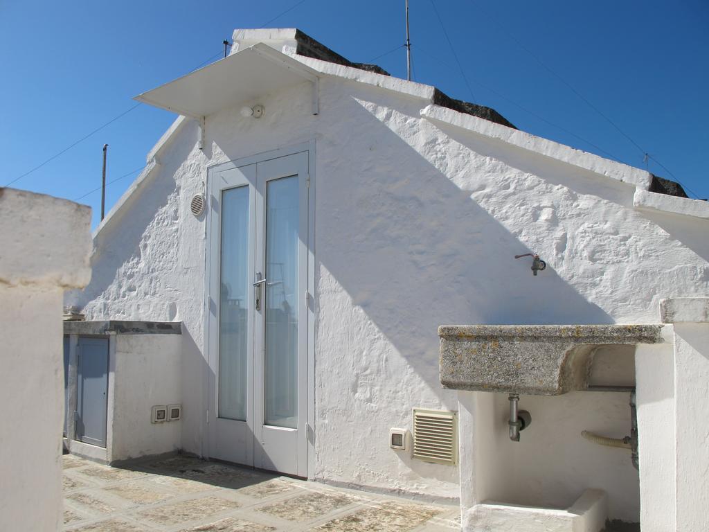 Casa Mario Βίλα Cisternino Δωμάτιο φωτογραφία