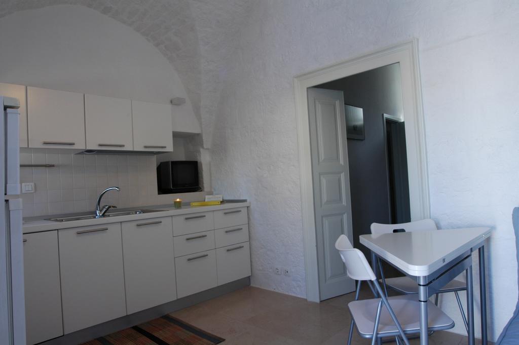 Casa Mario Βίλα Cisternino Δωμάτιο φωτογραφία