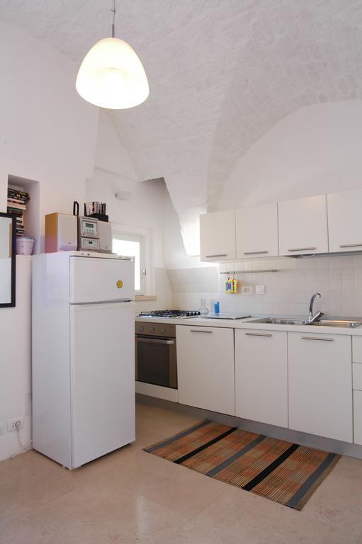 Casa Mario Βίλα Cisternino Δωμάτιο φωτογραφία