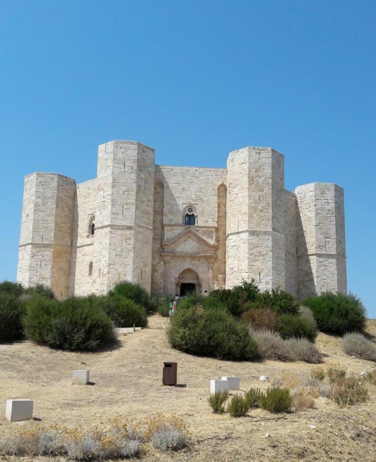 Casa Mario Βίλα Cisternino Εξωτερικό φωτογραφία
