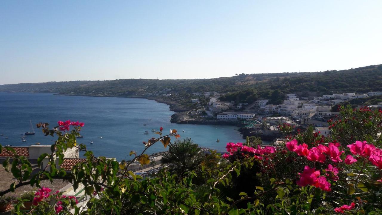 Casa Mario Βίλα Cisternino Εξωτερικό φωτογραφία